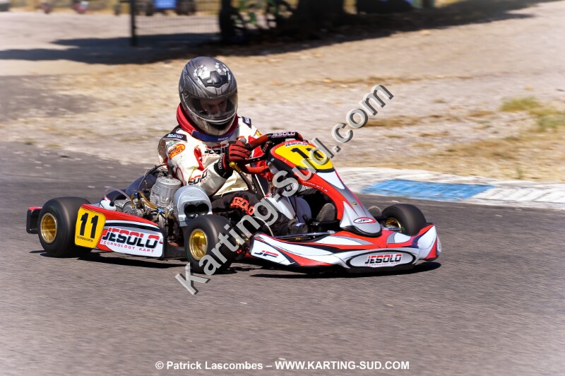 Grabels-290810-Lascombes (1017).jpg